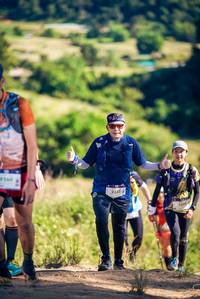 BIB: 2235, 32904
                            <button type="button" onclick="openModal(19131769)" class="btn btn-primary btn-sm float-right btn-popup" data-toggle="modal" data-target=".modal-high-quality">
                        <i class="fas fa-shopping-cart"></i> Add to Cart
                    </button>
                                            <button type="button" onclick="isThisMe(19131769, true)" class="btn btn-success btn-sm float-right btn-popup btn-isme hidden" data-toggle="tooltip" data-placement="bottom" title="นี่คือรูปของคุณใช่ไหม คลิกที่นี่เพื่อเอาเข้าอัลบั้ม">
                        <i class="fas fa-plus"></i> Add to album
                    </button>
                    <button type="button" onclick="isThisMe(19131769, false)" class="btn btn-warning btn-sm float-right btn-popup btn-isnotme hidden">
                        <i class="fas fa-ban"></i> Remove from album
                    </button>